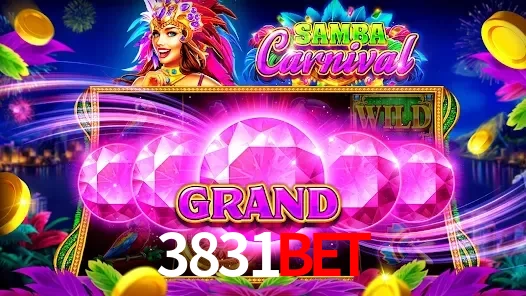 Aviator crash game 3831bet